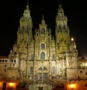 1279863029244-catedral-Santiago-Compostela