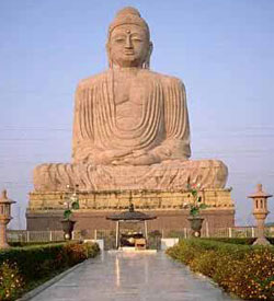 Buddha3